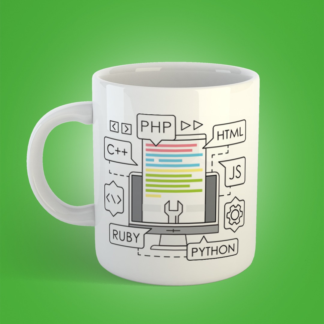 sippycup/README.md at master · wcmac/sippycup · GitHub