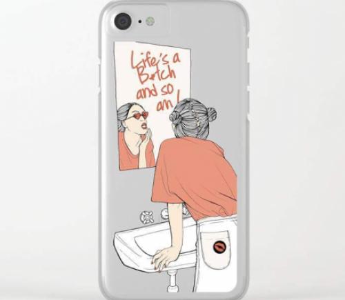 Phone Cover Pamper Your Phone Thanks to spy apps, the answer is 'yes.' it is complicated to find a person who doesn't want to get access to someone's cell phone or tablet. phone cover pamper your phone